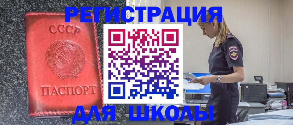 найти адрес прописки в Лесном